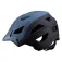 BBB Shore MTB-Helm