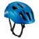 BBB Casque VTT Junior Sonar