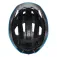 BBB Casque VTT Junior Sonar