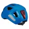 BBB Casc MTB Junior Sonar