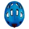 BBB Casc MTB Junior Sonar