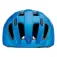BBB Sonar Junior MTB-Helm