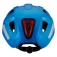 BBB Casque VTT Junior Sonar