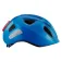 BBB Capacete MTB Júnior Sonar