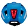 BBB Sonar Kask MTB Junior