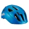 BBB Casc MTB Junior Sonar