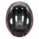 BBB Casco MTB junior Sonar