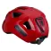BBB Casc MTB Junior Sonar