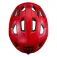 BBB Casque VTT Junior Sonar