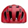 BBB Casque VTT Junior Sonar