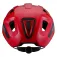 BBB Casque VTT Junior Sonar
