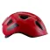 BBB Casc MTB Junior Sonar