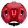 BBB Casc MTB Junior Sonar