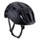 BBB Casc MTB Junior Sonar