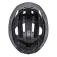 BBB Casc MTB Junior Sonar