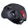 BBB Sonar Junior MTB-Helm