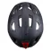 BBB Sonar Kask MTB Junior