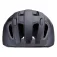 BBB Casque VTT Junior Sonar