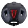 BBB Sonar Junior MTB-Helm