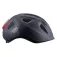BBB Casc MTB Junior Sonar