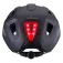 BBB Casque VTT Junior Sonar