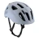 BBB Sonar Junior MTB Helmet