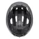 BBB Casc MTB Junior Sonar