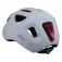 BBB Casc MTB Junior Sonar