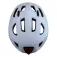 BBB Casc MTB Junior Sonar