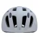 BBB Casc MTB Junior Sonar