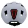BBB Casc MTB Junior Sonar