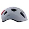 BBB Sonar Junior MTB Helmet
