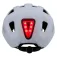 BBB Casc MTB Junior Sonar