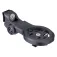 BBB StemFix Garmin/GoPro kameramontering