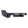 BBB StemFix Garmin/GoPro kameramontering