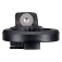 BBB StemFix Garmin/GoPro kameramontering