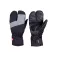 BBB SubZero 2x2 Fausthandschuhe