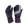 BBB SubZero gloves