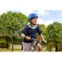 Garmin Reloj Bounce 2 Junior