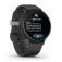 Garmin Reloj Bounce 2 Junior