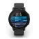 Garmin Reloj Bounce 2 Junior