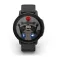 Garmin Reloj Bounce 2 Junior