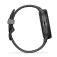 Garmin Reloj Bounce 2 Junior