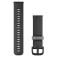Garmin Reloj Bounce 2 Junior