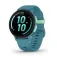 Garmin Reloj Bounce 2 Junior