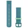 Garmin Reloj Bounce 2 Junior