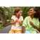 Garmin Reloj Bounce 2 Junior