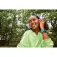 Garmin Reloj Bounce 2 Junior