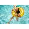 Garmin Reloj Bounce 2 Junior