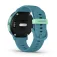 Garmin Reloj Bounce 2 Junior